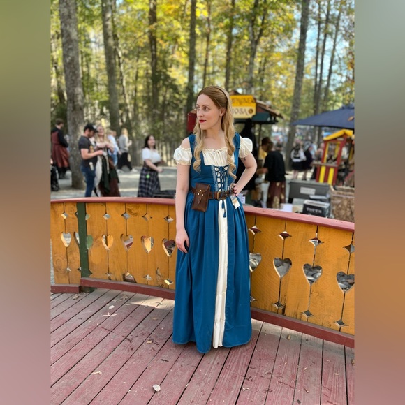 ✨ Meet the Posher ✨ - Picture 5 of 6